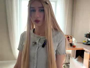 colettasmugala