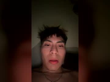coll3getwunk