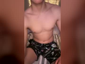 colliecolin69