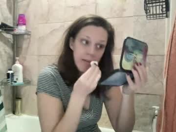 collisgirly