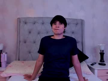 coltonryan