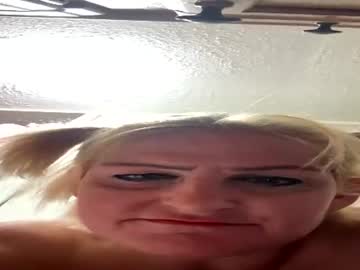 comeboyandcum