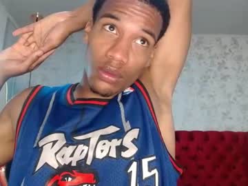 conepbrr