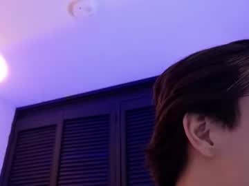 connorr 01