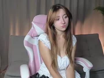 connycummr