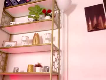 connycurly