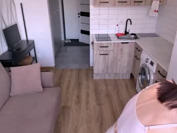 constancebunte