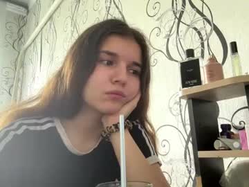 consuelaburham