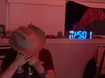 coolhandmateo