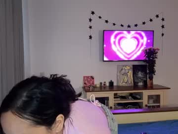 coraliecacal
