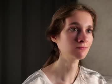corawinikoff