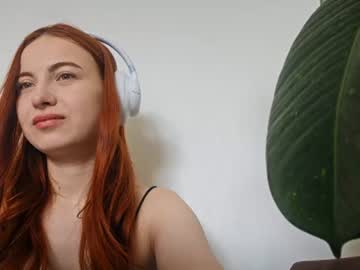 corlissturmelle