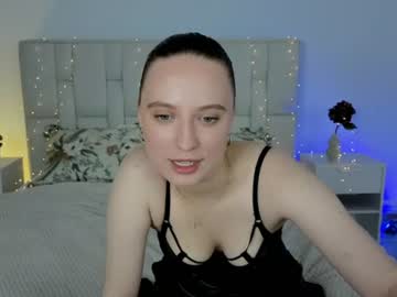 cornelia kitty