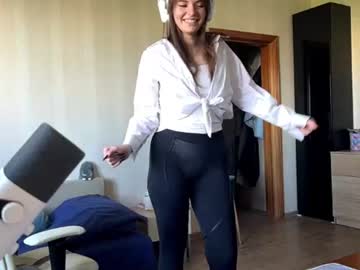corrienavanjo