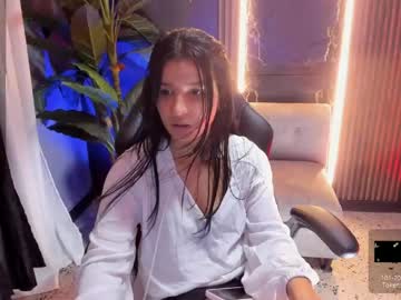 cositarika  