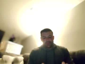 couldvebeenyour
