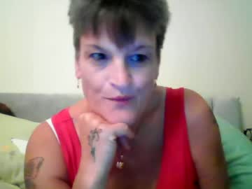 countryhoney71