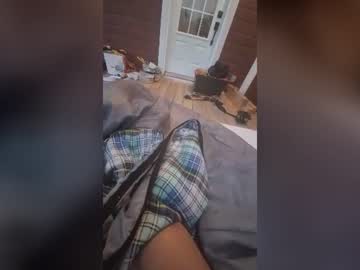 couplelivegratu