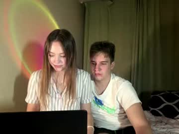 couplelure 