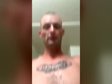 cowboy9401837