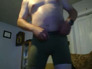 cowboyjim692487