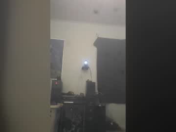 cpdobbs38