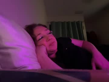 crazylady696969