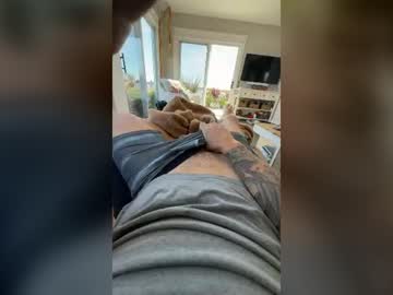 crazyraydn