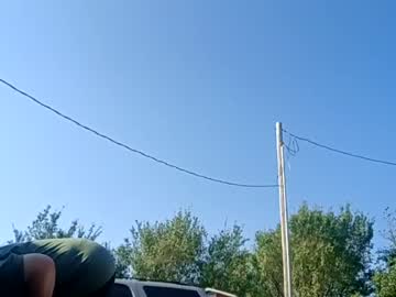 crazyred26