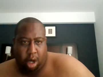 creamhunter79