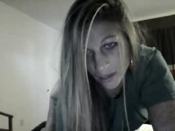 creampie203045