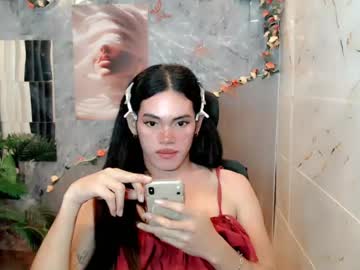 cris slut08
