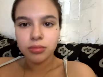 cristinaculona