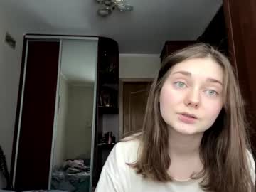 cristylavee