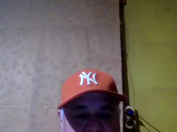crmperez