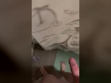croncic69