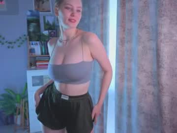 crystal  velvet
