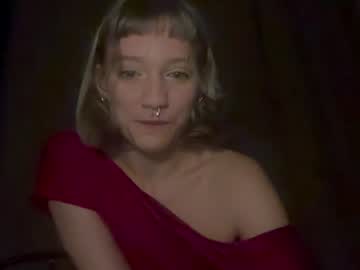 crystalpollyy