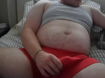 cubnextdoor26