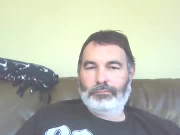 cuck pig