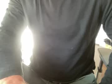 cucky792365