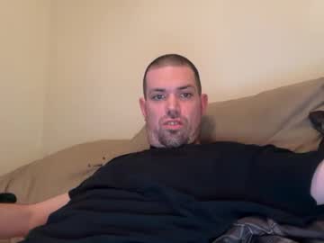 cuddybuddy4u
