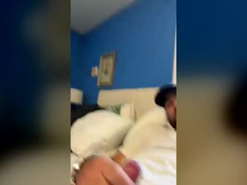 cum3118484