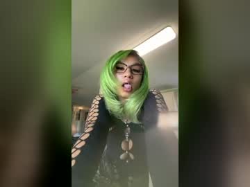 cum4meedaddy