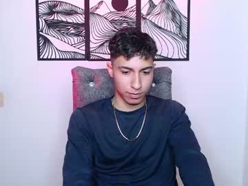 cumalex18