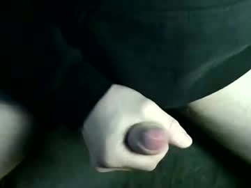 cumcuriosity