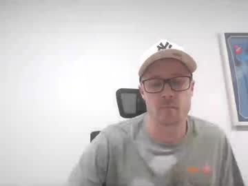 cumnowcumslow86