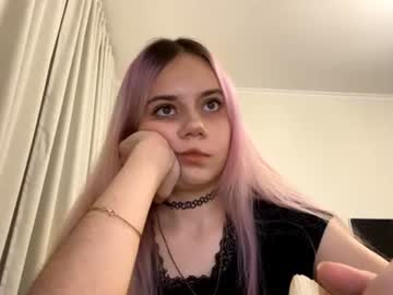 cumslady