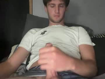cumtogether6445