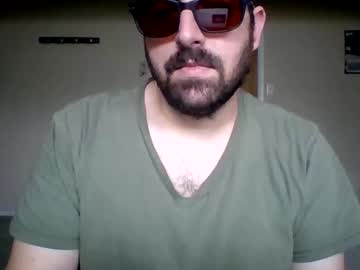 curiouser guy